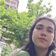 Support in teaching Spanish in Cergy or Paris